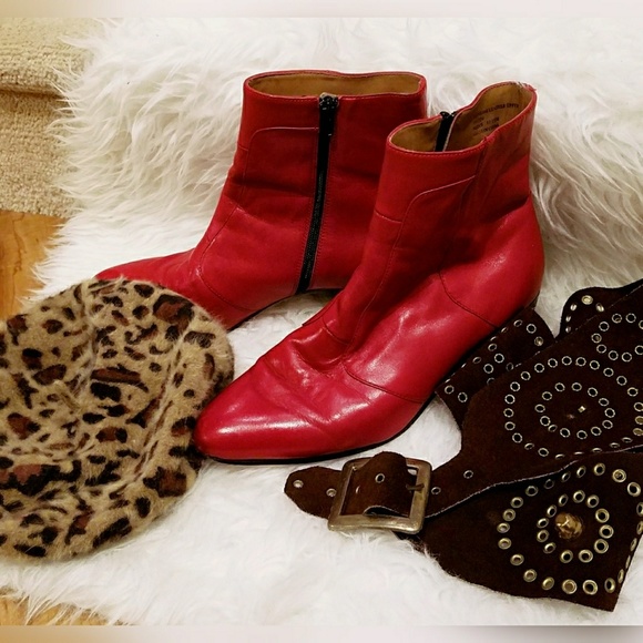 giorgio brutini calloway boots